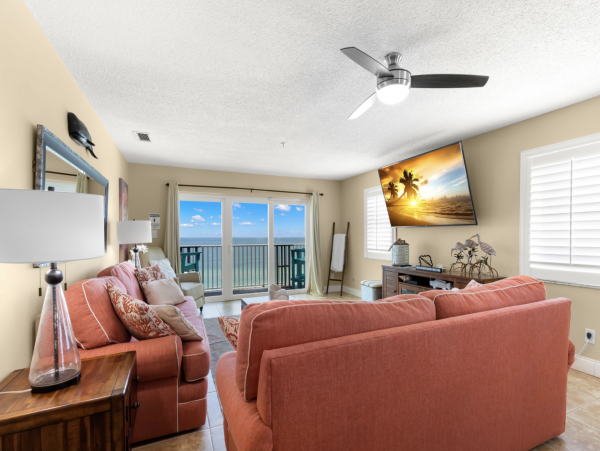 Exquisite Madeira Beach Vacation Rental